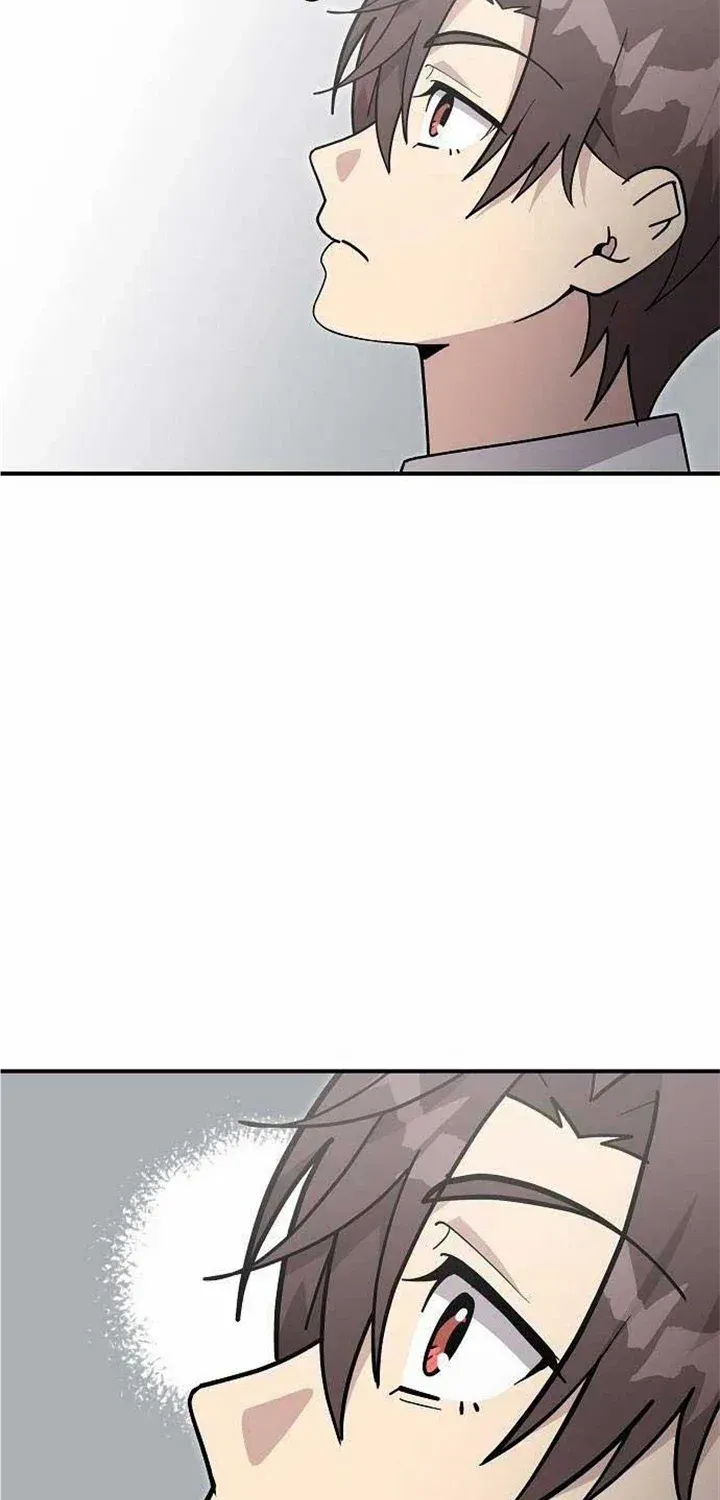 My Younger Sister Was a Genius Chapter 25 page 38 - 