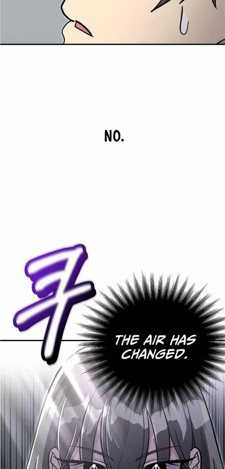 My Younger Sister Was a Genius Chapter 25 page 39 - 