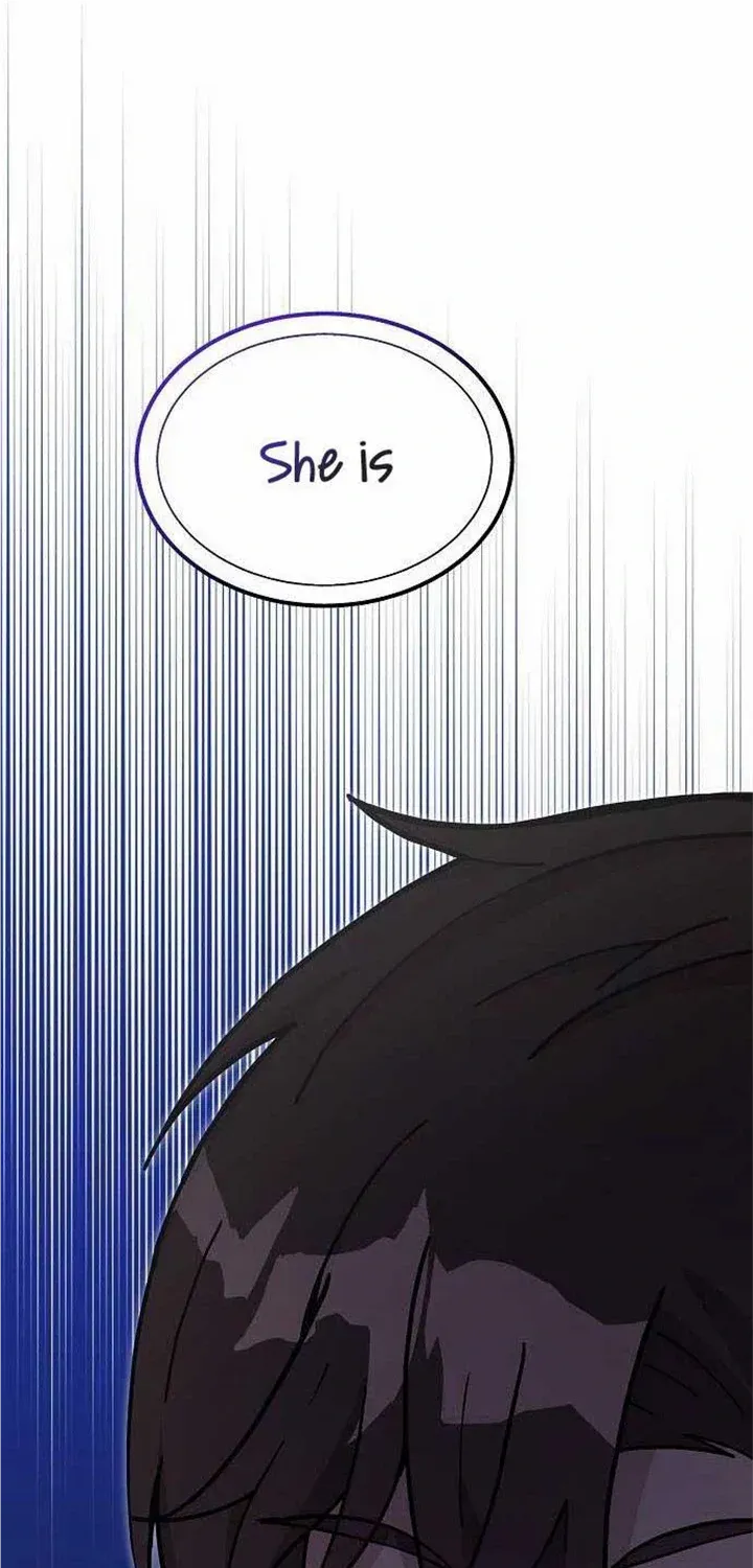 My Younger Sister Was a Genius Chapter 25 page 42 - 