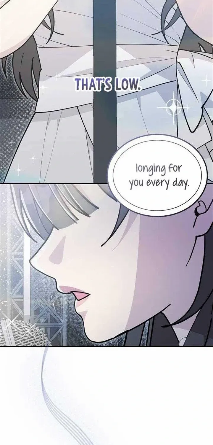 My Younger Sister Was a Genius Chapter 25 page 51 - 