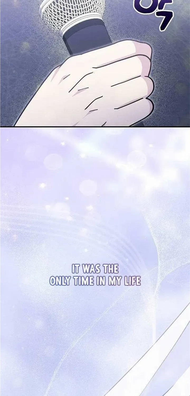 My Younger Sister Was a Genius Chapter 25 page 54 - 