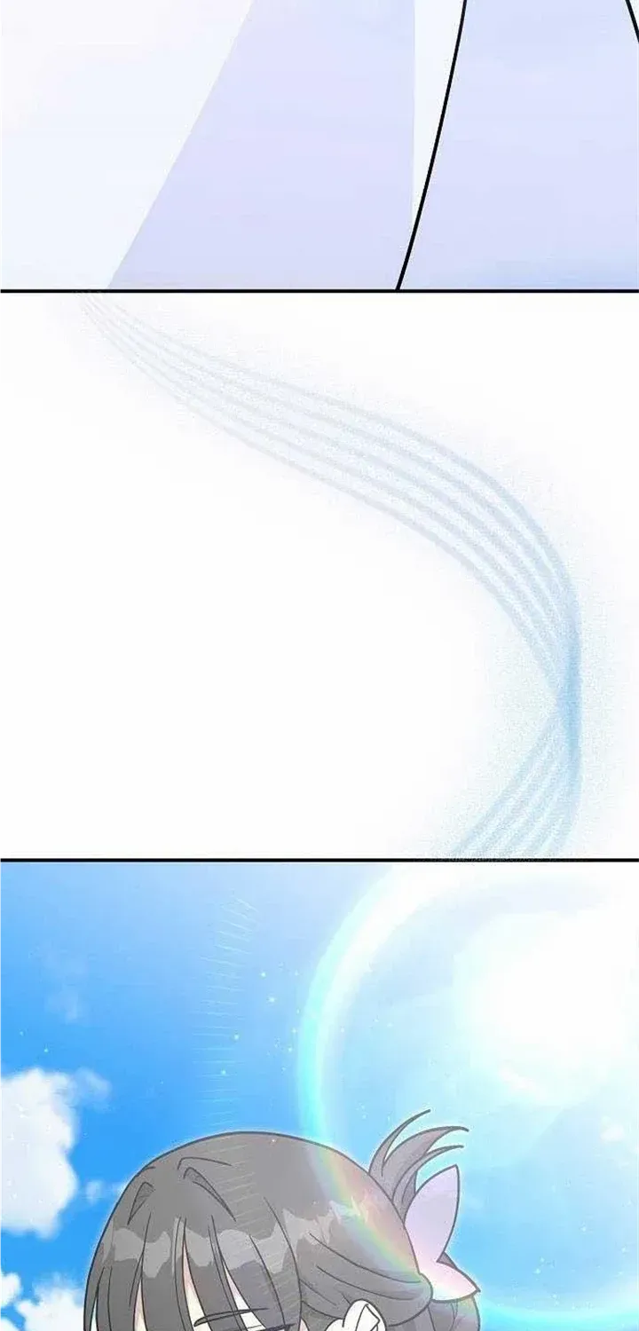 My Younger Sister Was a Genius Chapter 25 page 56 - 