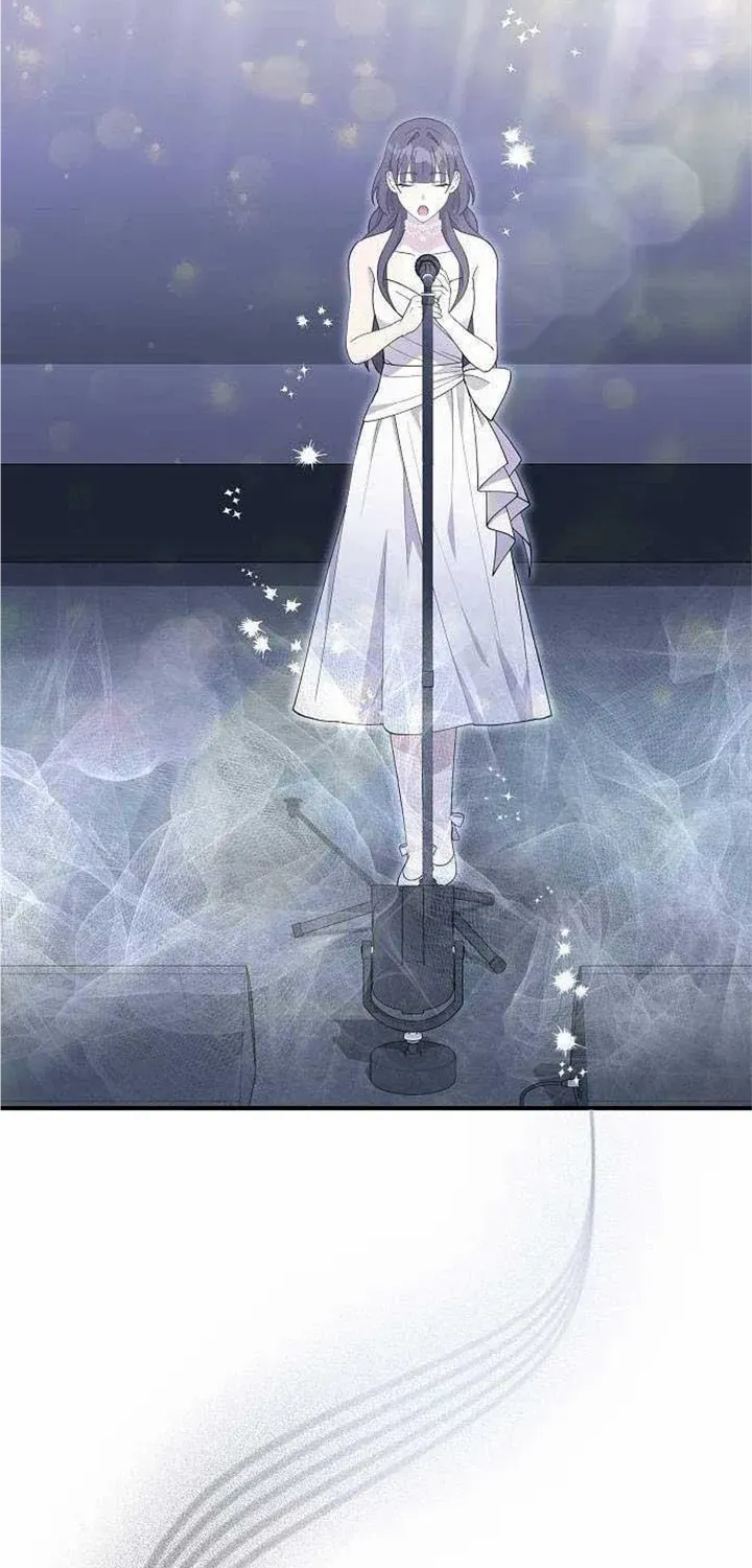 My Younger Sister Was a Genius Chapter 25 page 58 - 