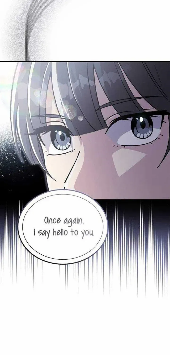 My Younger Sister Was a Genius Chapter 25 page 59 - 