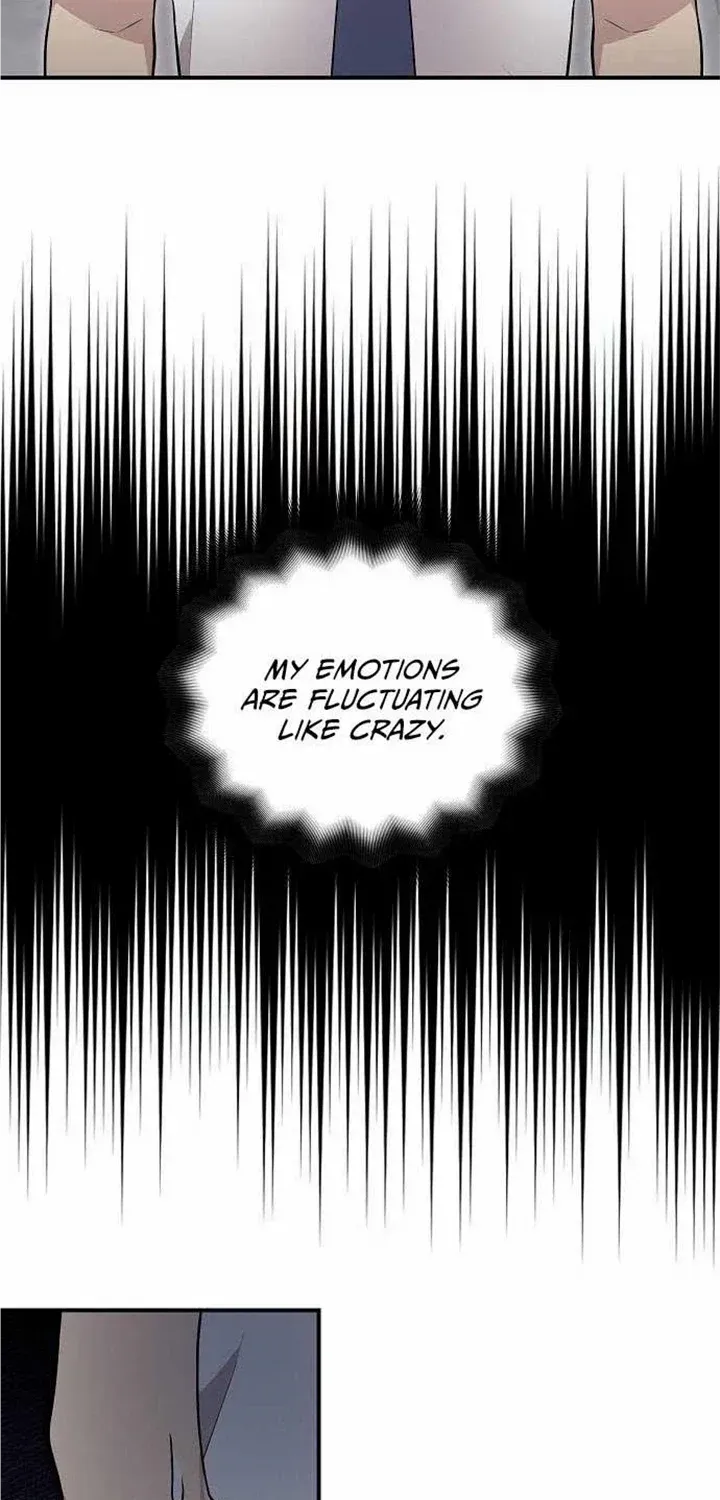 My Younger Sister Was a Genius Chapter 25 page 61 - 