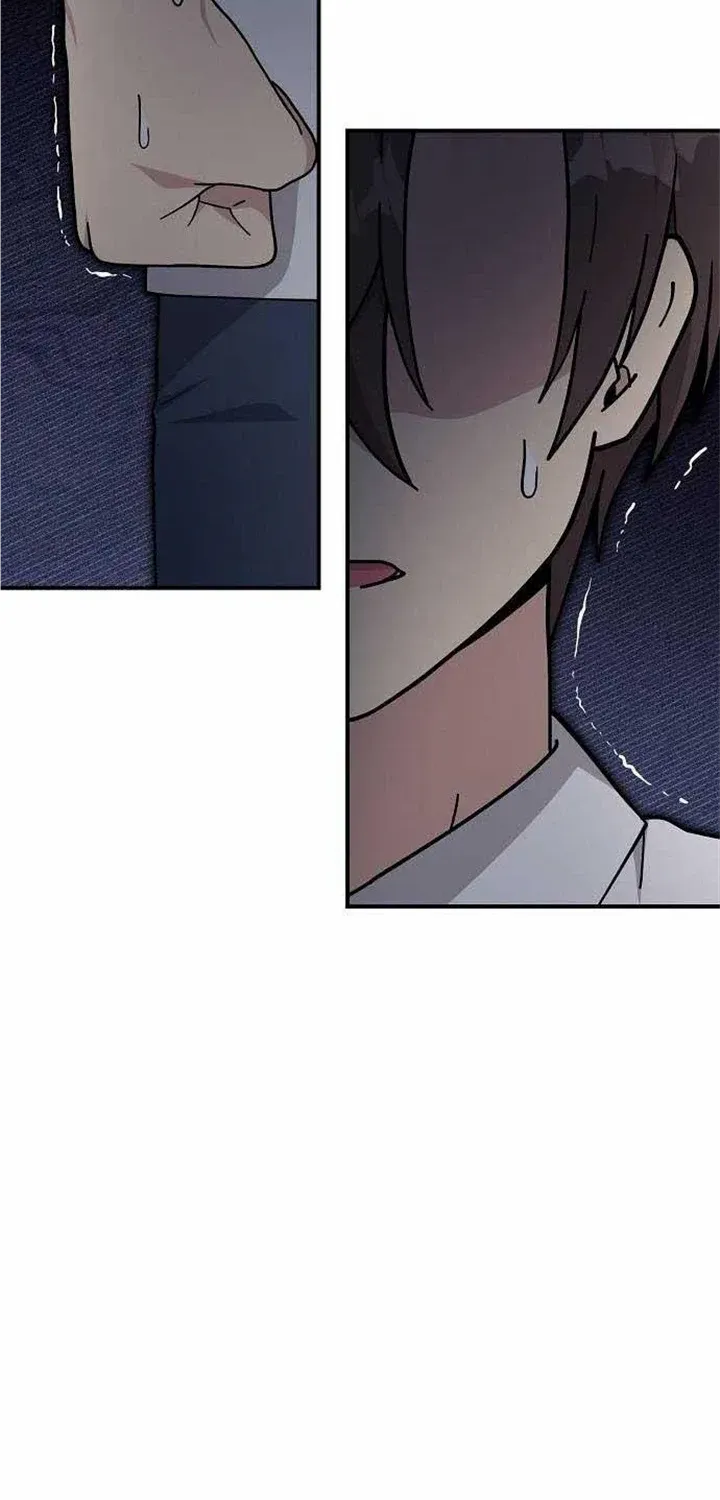 My Younger Sister Was a Genius Chapter 25 page 62 - 