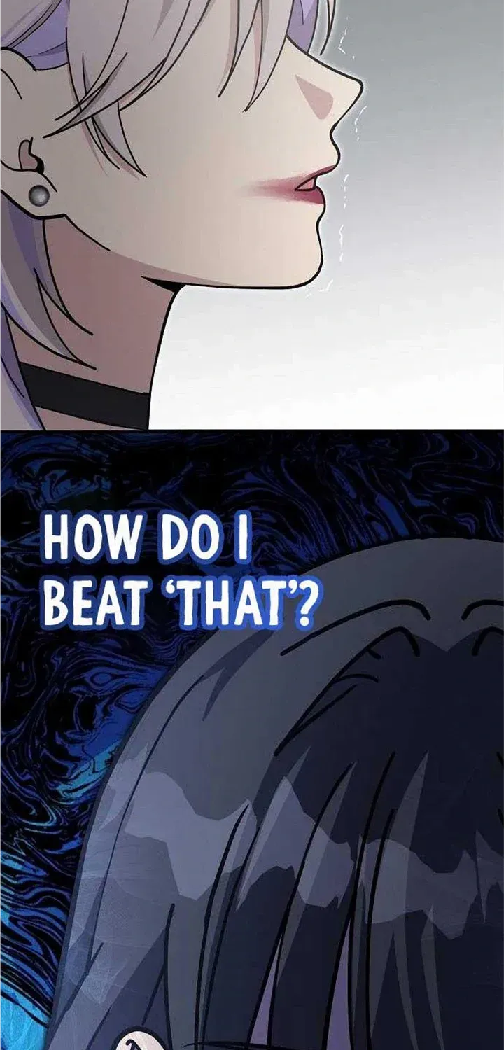 My Younger Sister Was a Genius Chapter 25 page 68 - 