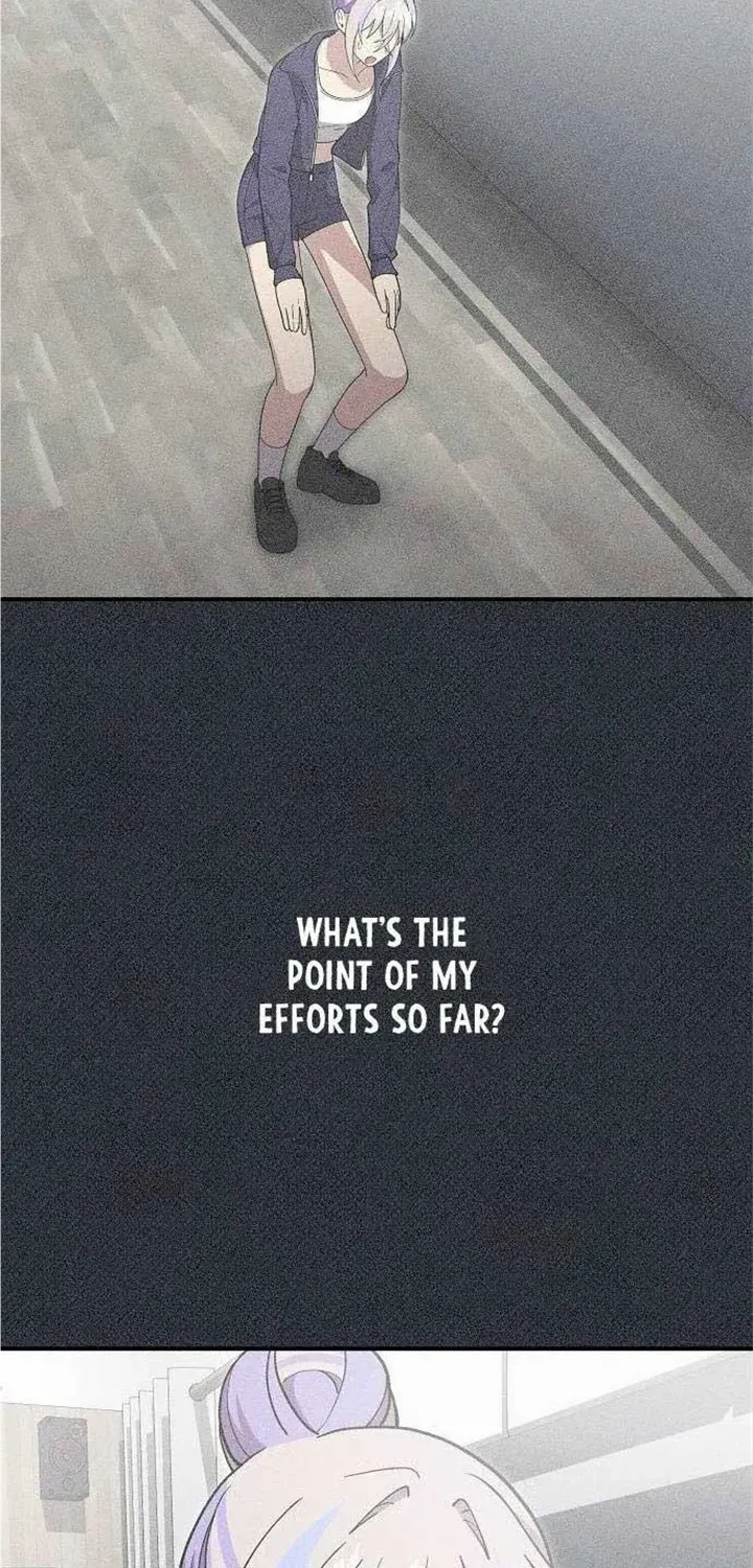My Younger Sister Was a Genius Chapter 25 page 74 - 