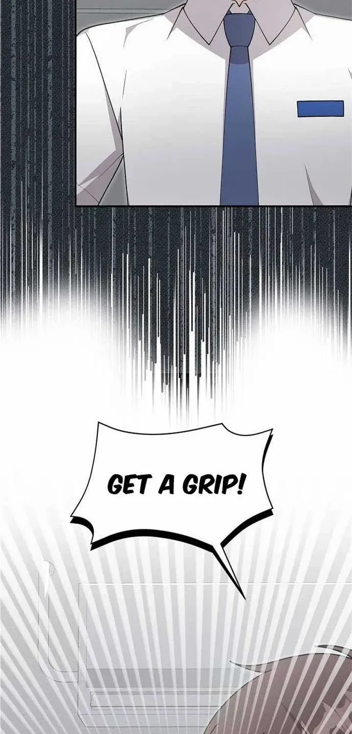 My Younger Sister Was a Genius Chapter 25 page 78 - 