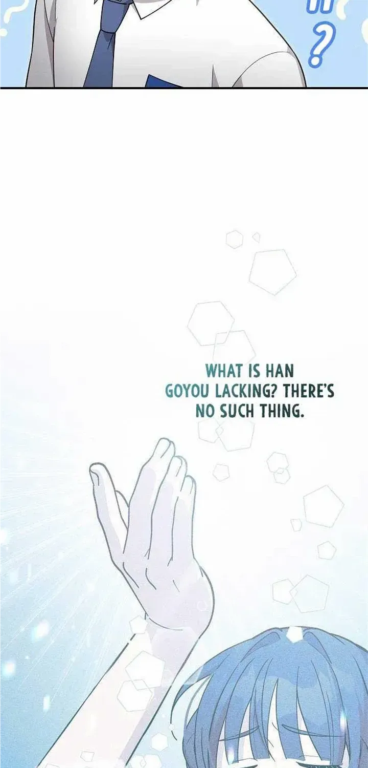 My Younger Sister Was a Genius Chapter 25 page 9 - 