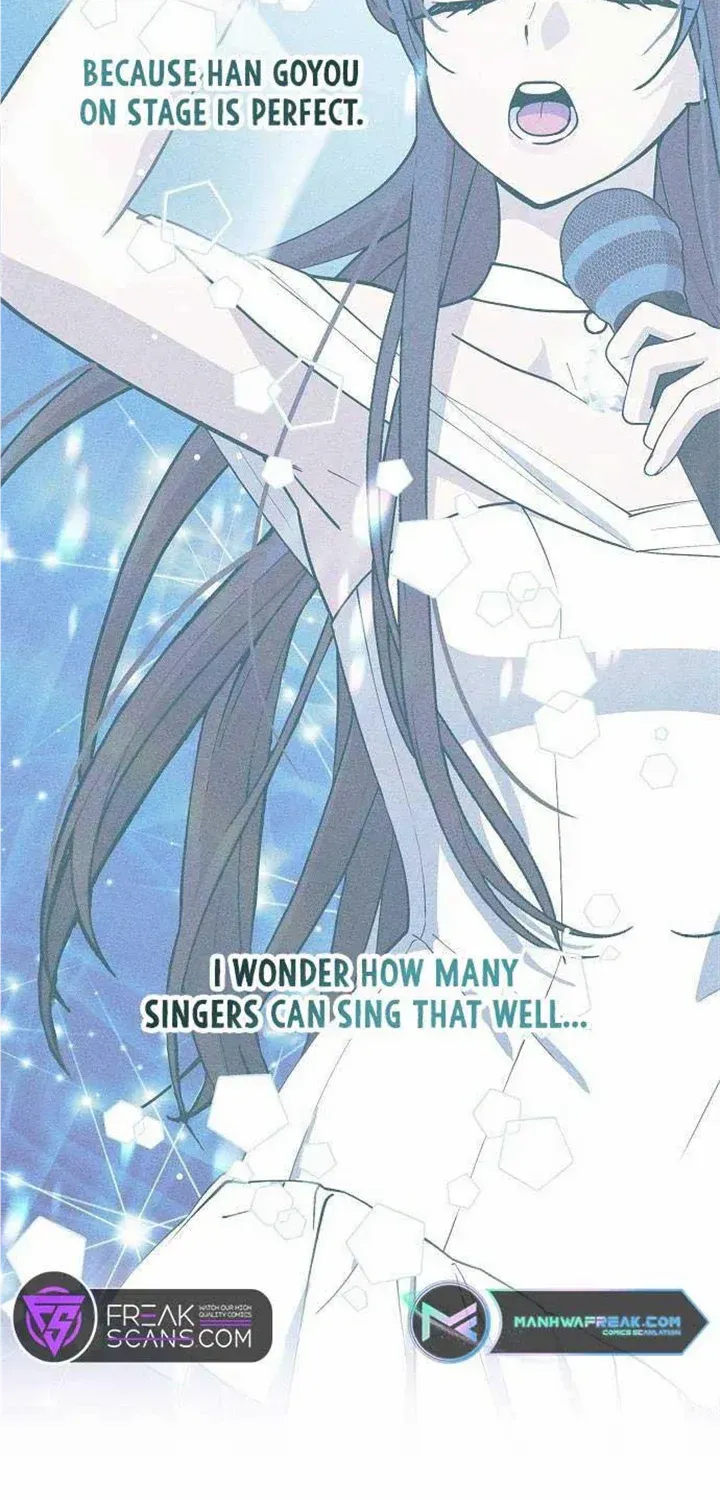 My Younger Sister Was a Genius Chapter 25 page 10 - 
