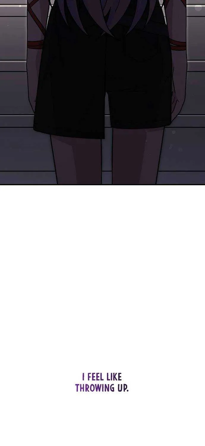 My Younger Sister Was a Genius Chapter 26 page 17 - 