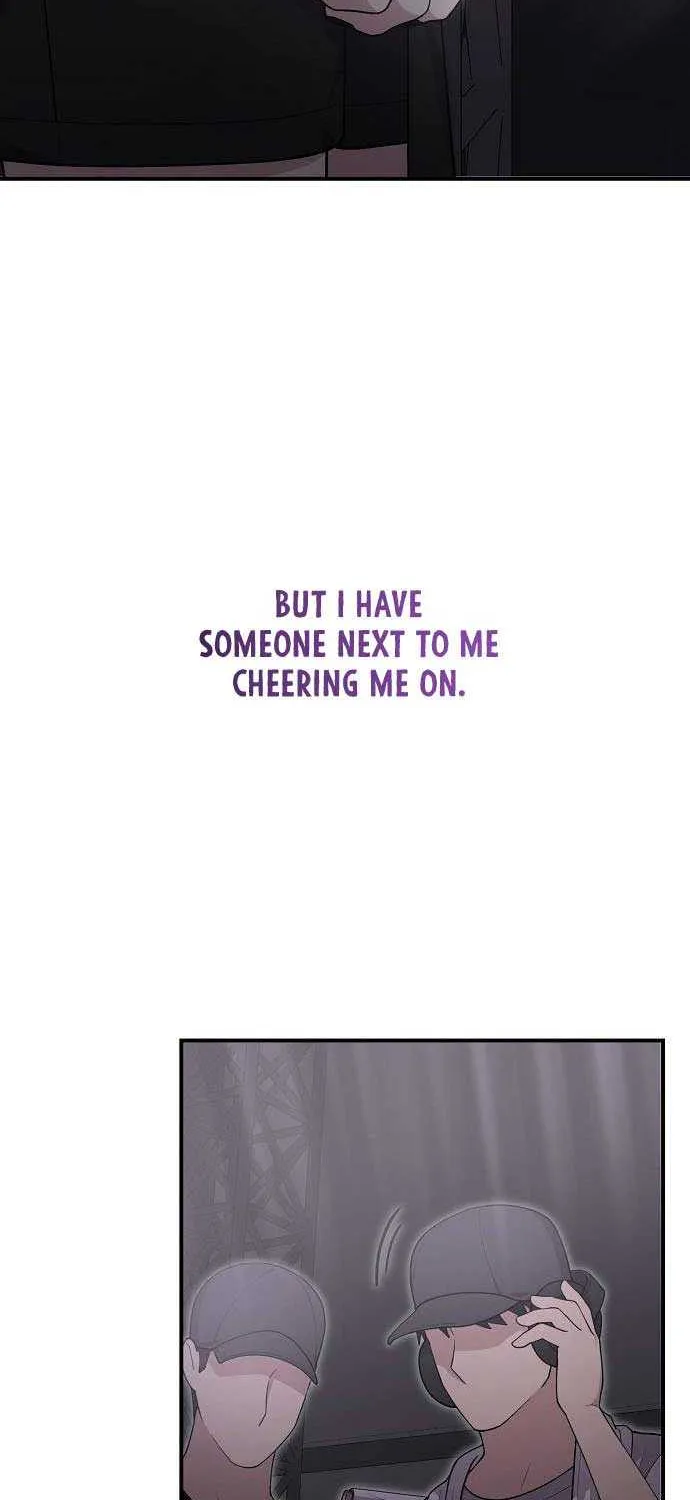 My Younger Sister Was a Genius Chapter 26 page 19 - 