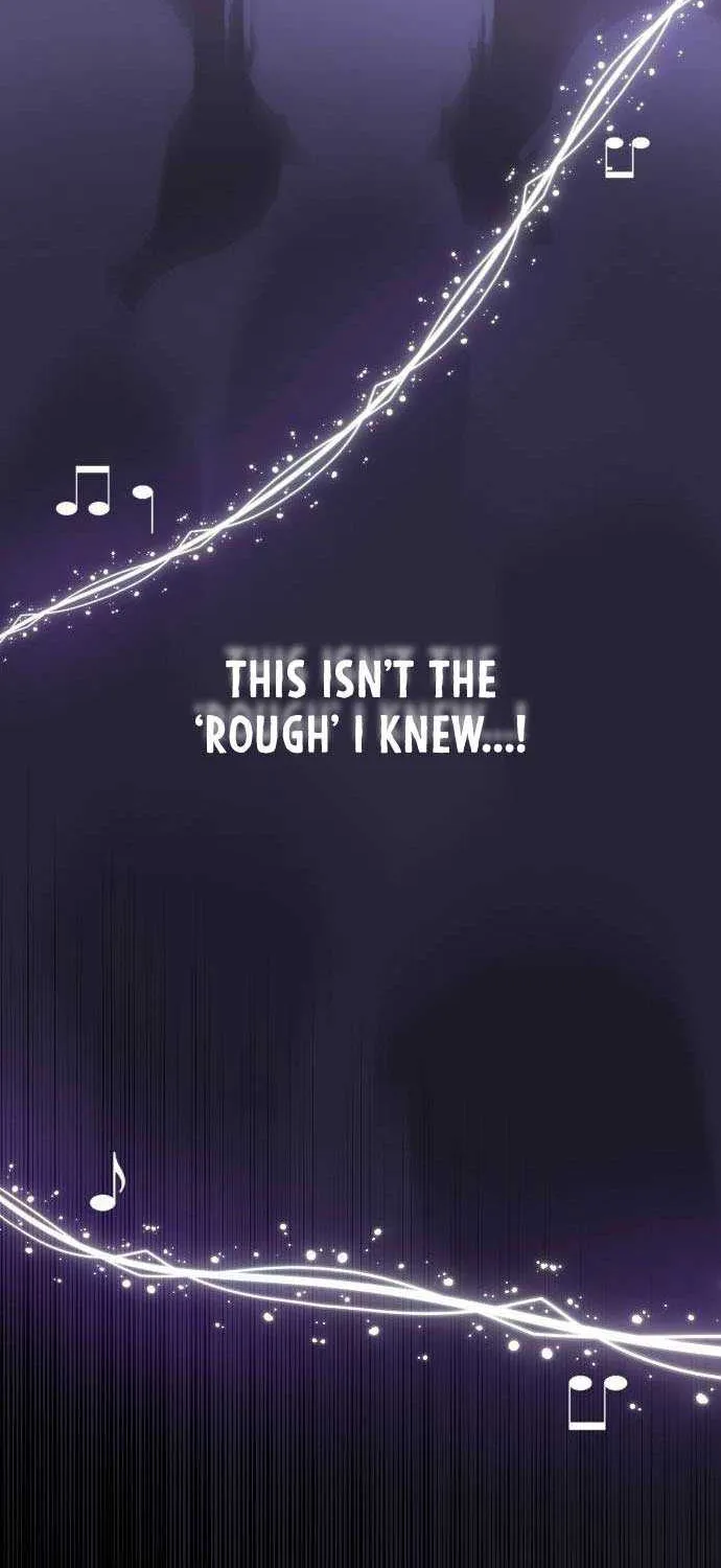 My Younger Sister Was a Genius Chapter 26 page 29 - 