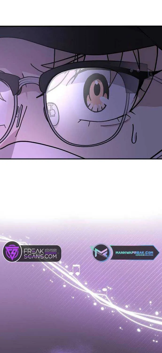 My Younger Sister Was a Genius Chapter 26 page 31 - 