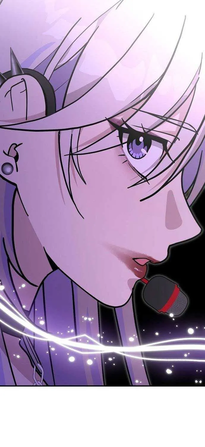 My Younger Sister Was a Genius Chapter 26 page 34 - 