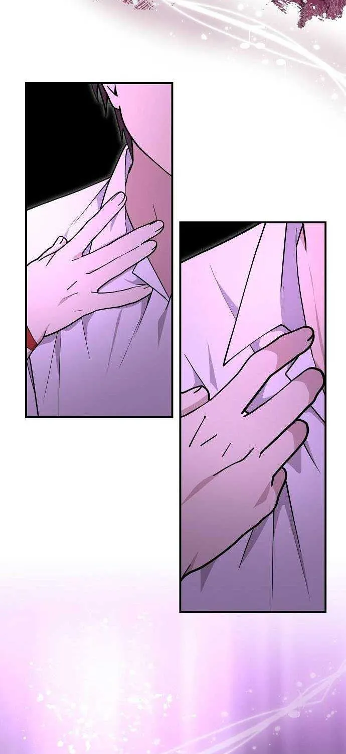 My Younger Sister Was a Genius Chapter 26 page 37 - 