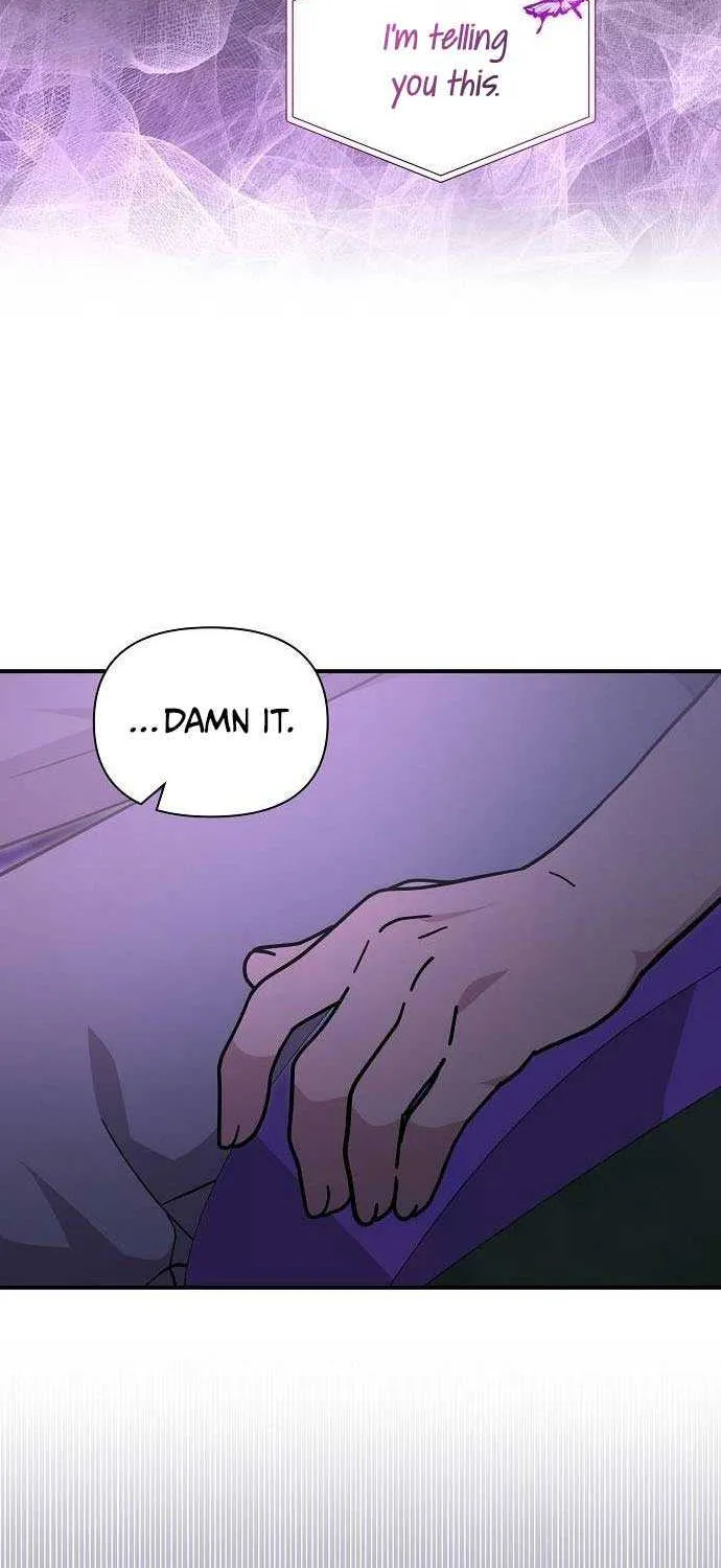 My Younger Sister Was a Genius Chapter 26 page 39 - 