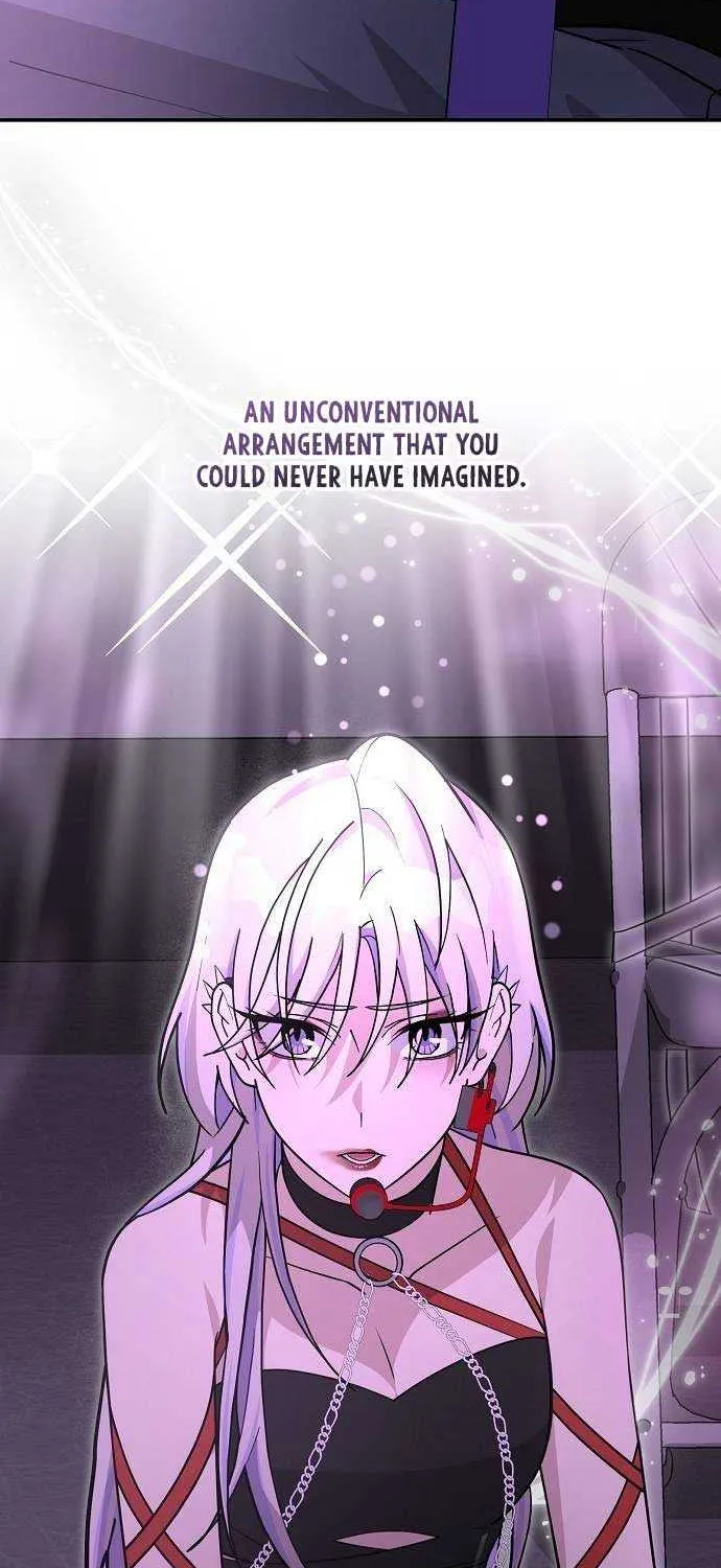 My Younger Sister Was a Genius Chapter 26 page 43 - 