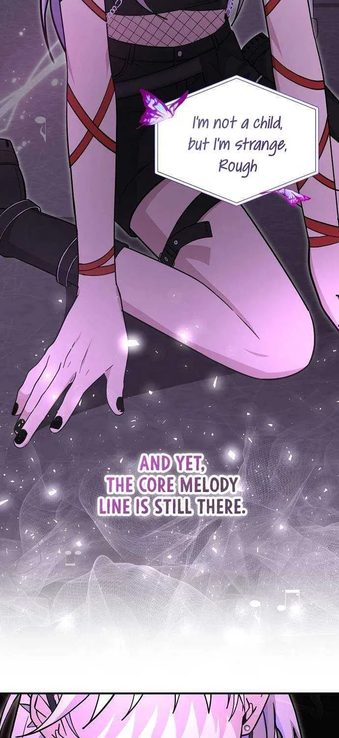 My Younger Sister Was a Genius Chapter 26 page 44 - 
