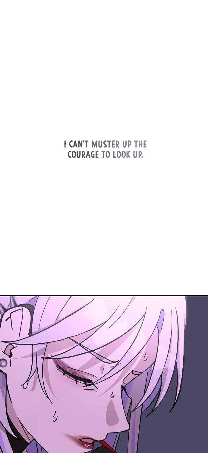 My Younger Sister Was a Genius Chapter 26 page 58 - 