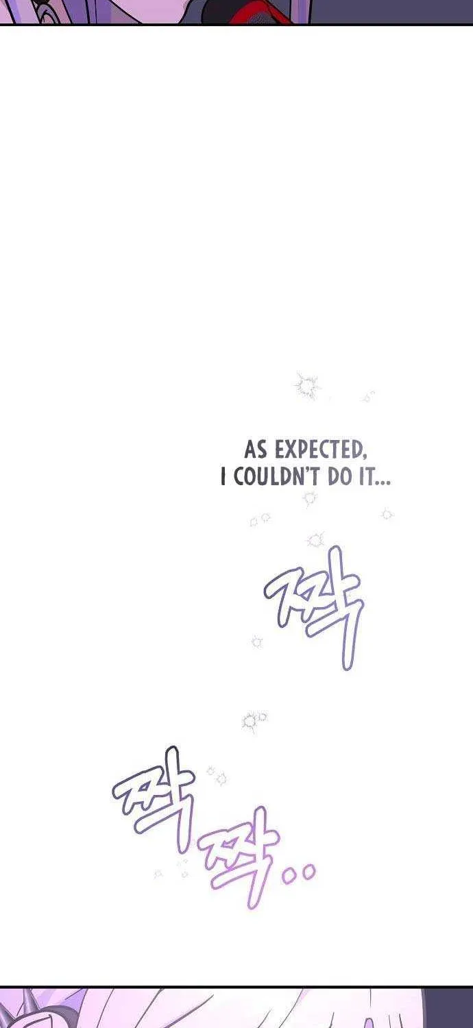 My Younger Sister Was a Genius Chapter 26 page 59 - 
