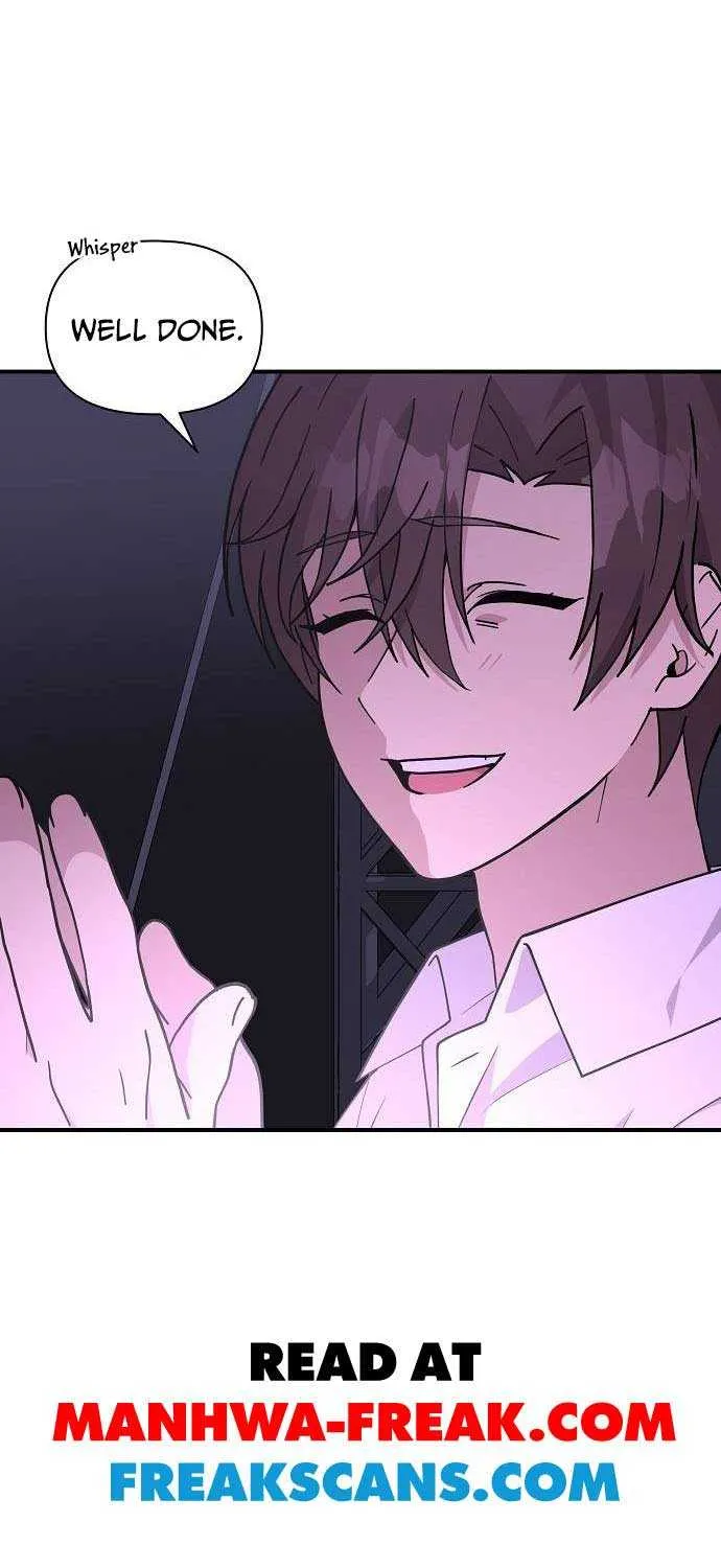 My Younger Sister Was a Genius Chapter 26 page 62 - 