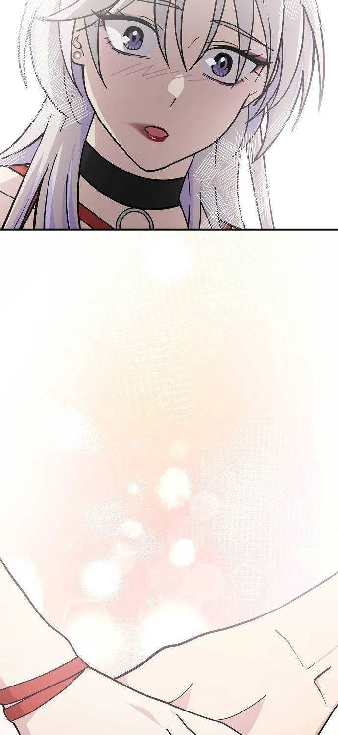 My Younger Sister Was a Genius Chapter 26 page 8 - 