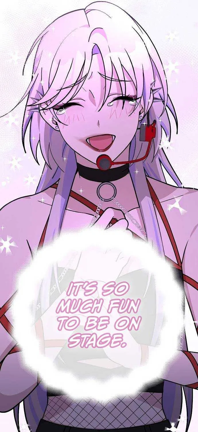 My Younger Sister Was a Genius Chapter 26 page 72 - 