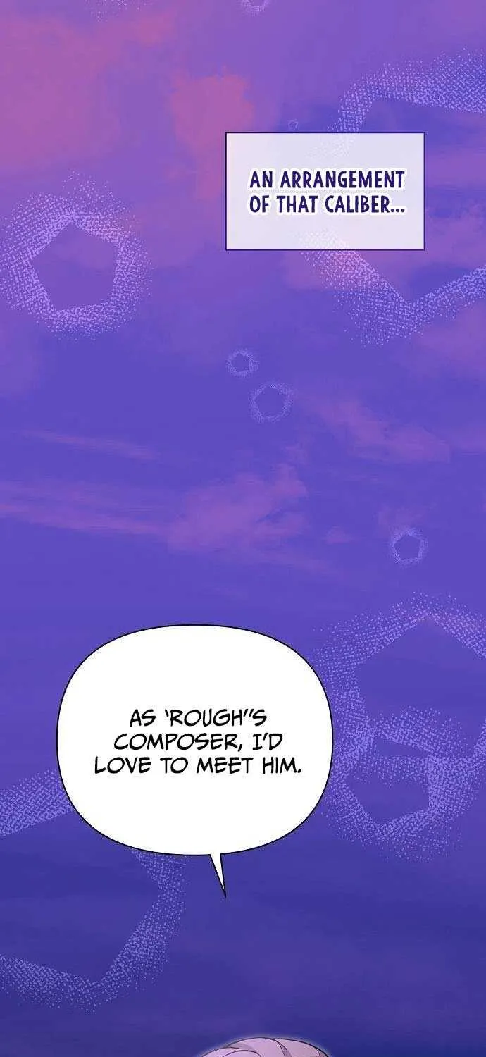 My Younger Sister Was a Genius Chapter 26 page 78 - 