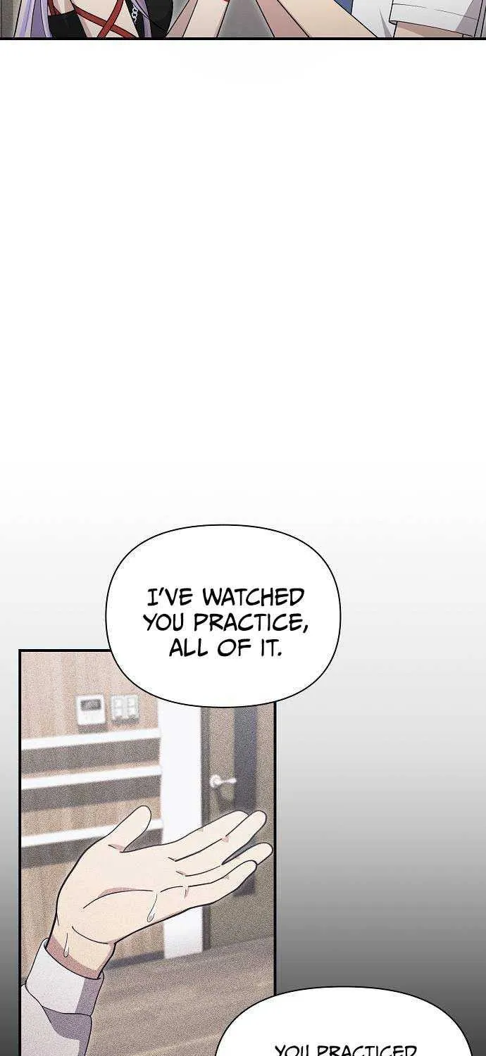 My Younger Sister Was a Genius Chapter 26 page 10 - 