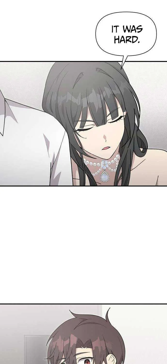 My Younger Sister Was a Genius Chapter 27 page 39 - 