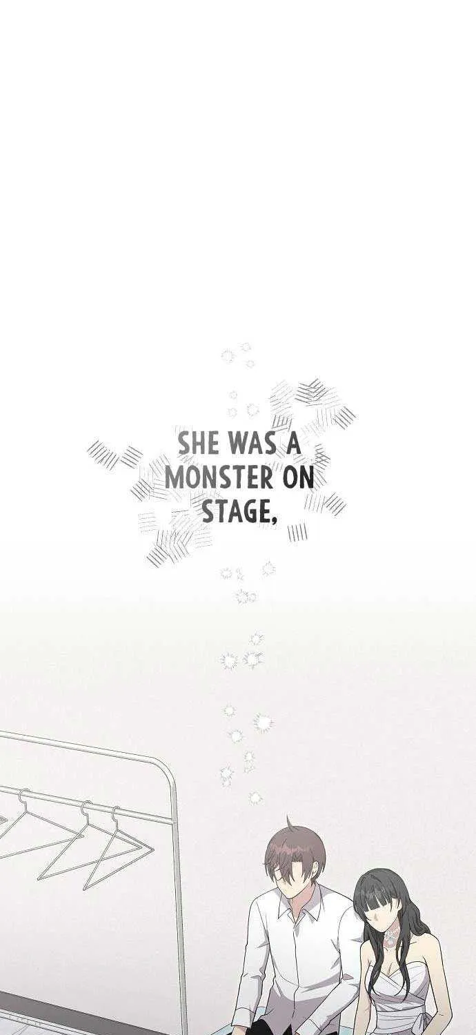 My Younger Sister Was a Genius Chapter 27 page 41 - 