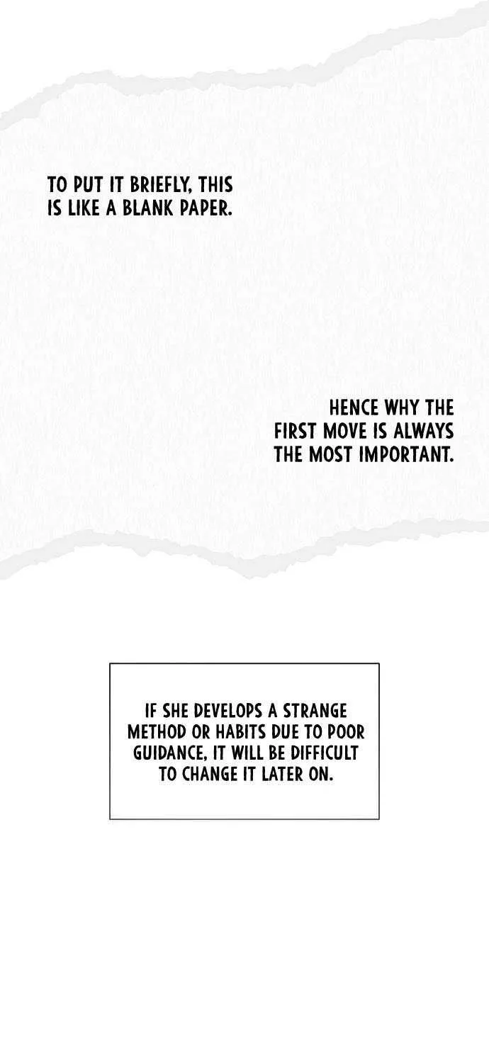 My Younger Sister Was a Genius Chapter 28 page 11 - 