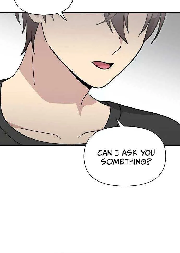 My Younger Sister Was a Genius Chapter 28 page 45 - 