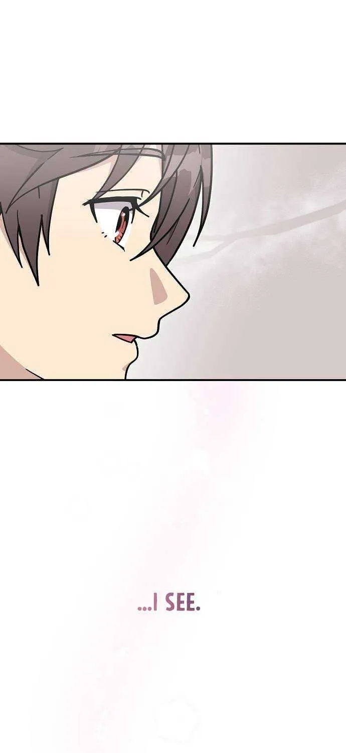 My Younger Sister Was a Genius Chapter 28 page 7 - 