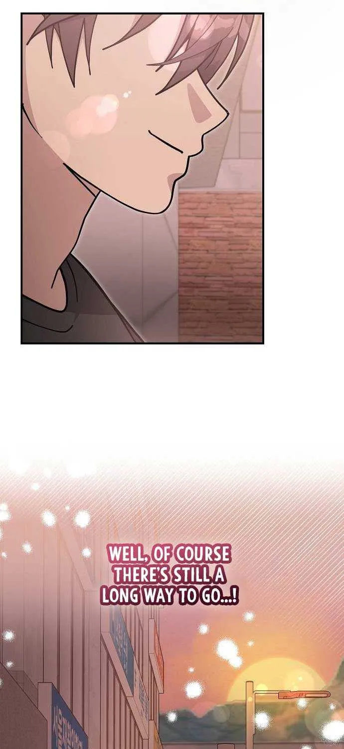 My Younger Sister Was a Genius Chapter 28 page 66 - 