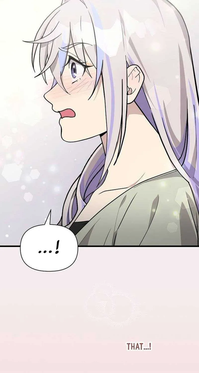 My Younger Sister Was a Genius Chapter 29 page 36 - 
