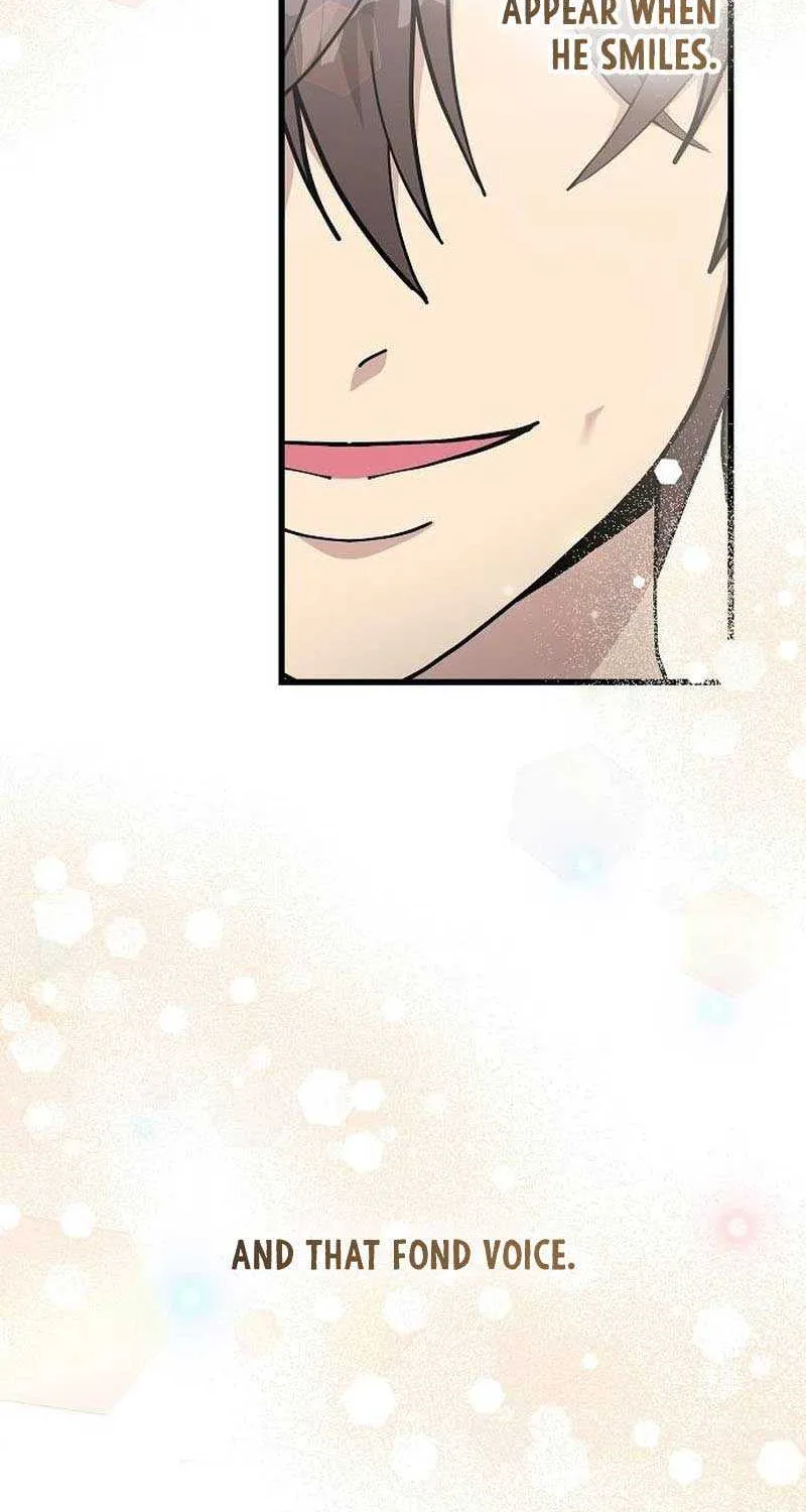 My Younger Sister Was a Genius Chapter 29 page 40 - 
