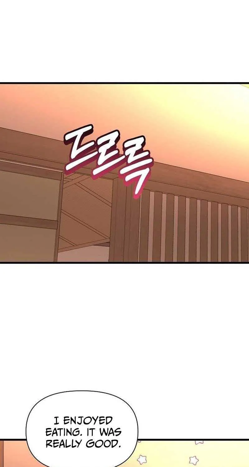 My Younger Sister Was a Genius Chapter 29 page 47 - 