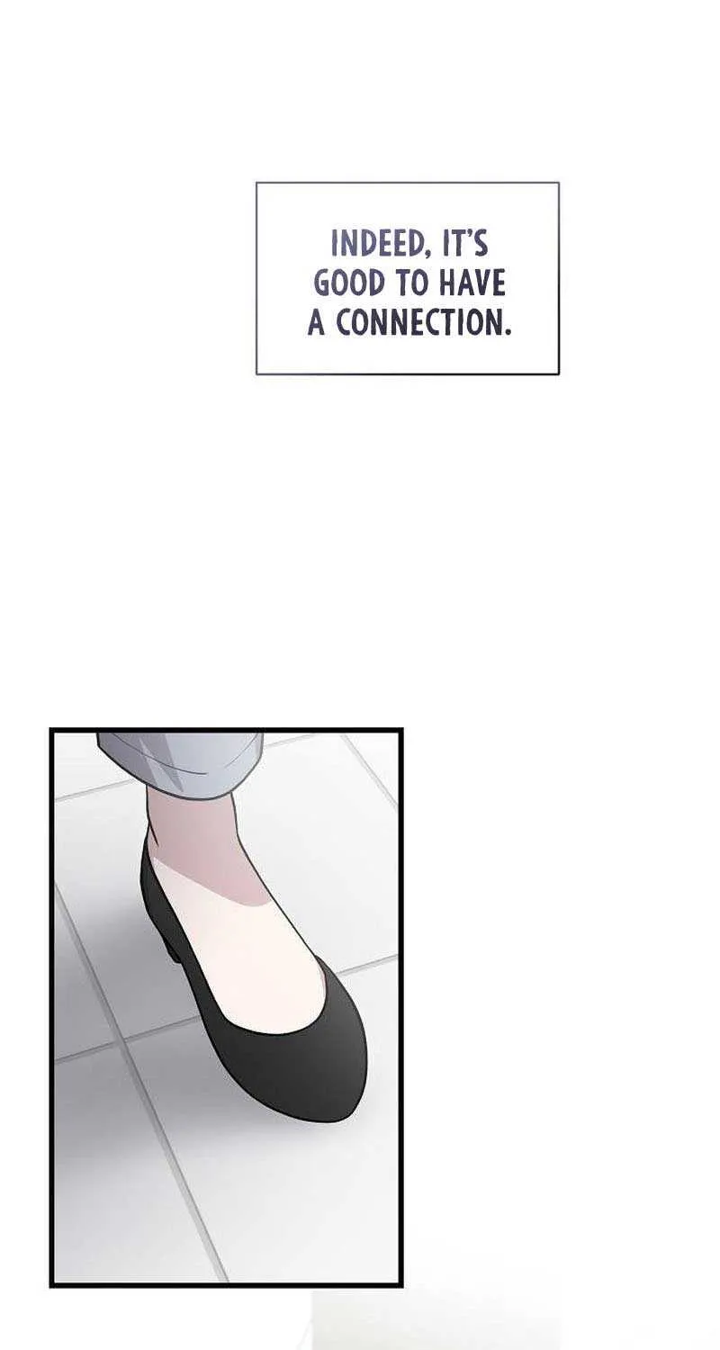 My Younger Sister Was a Genius Chapter 29 page 59 - 