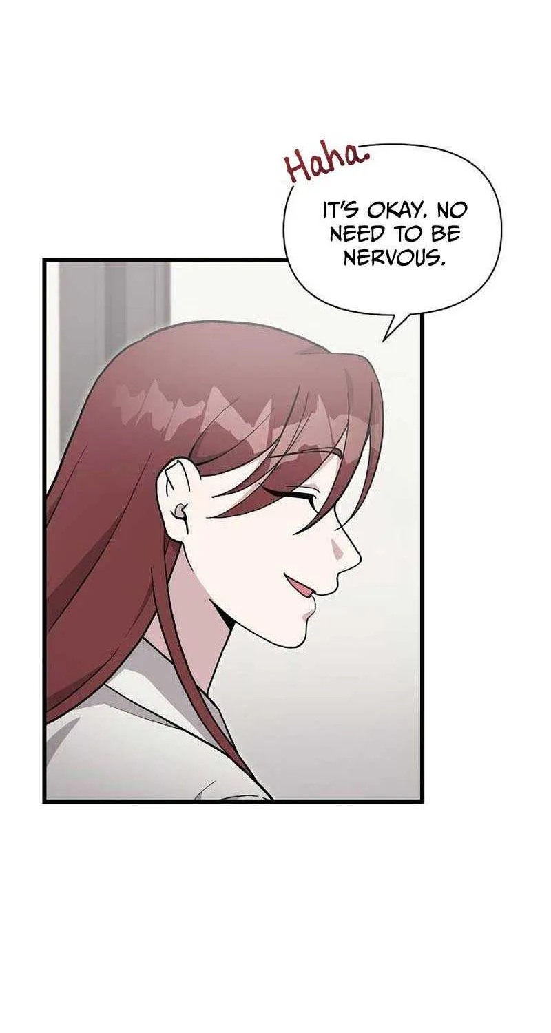 My Younger Sister Was a Genius Chapter 29 page 62 - 