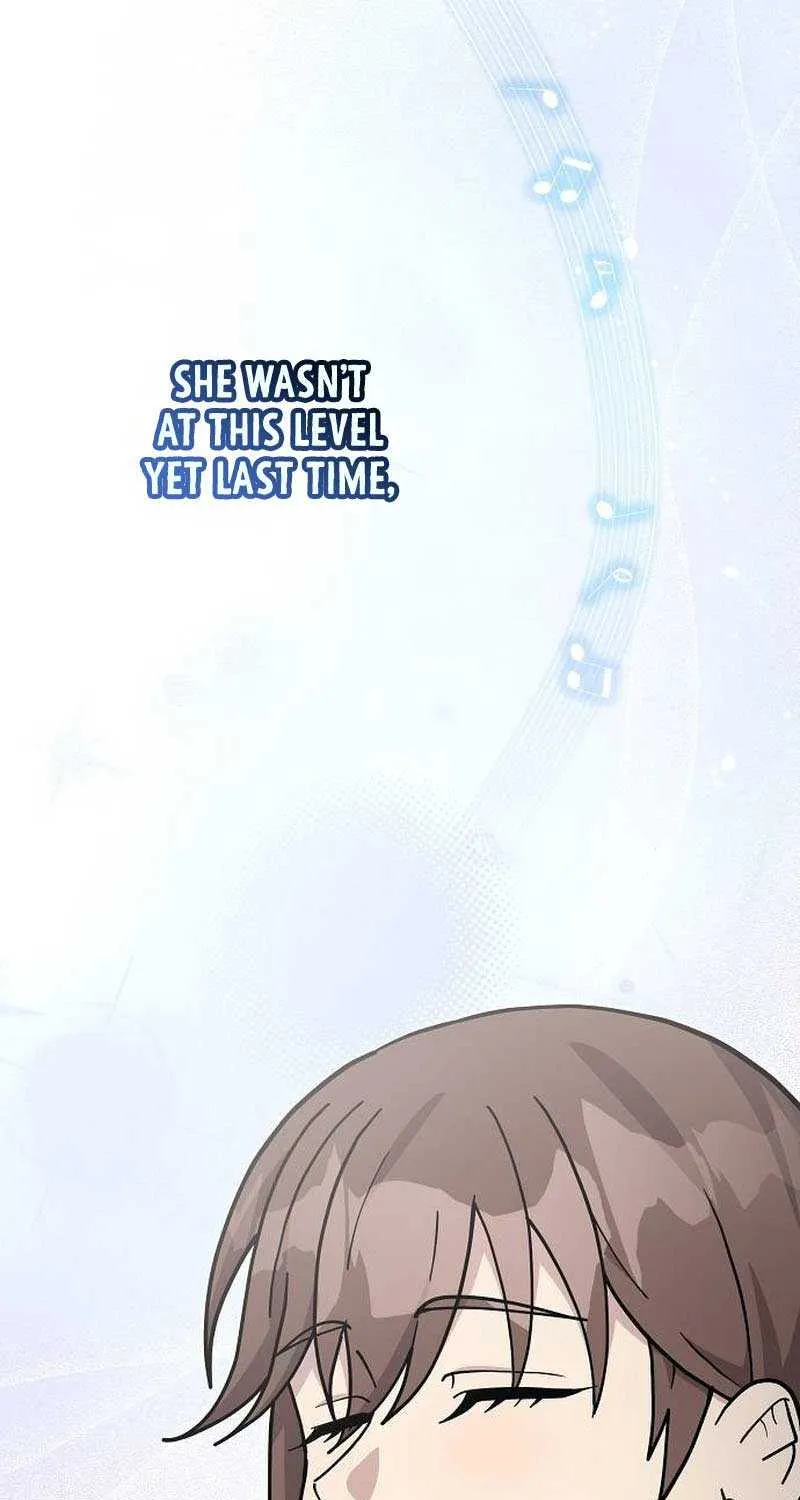 My Younger Sister Was a Genius Chapter 29 page 73 - 