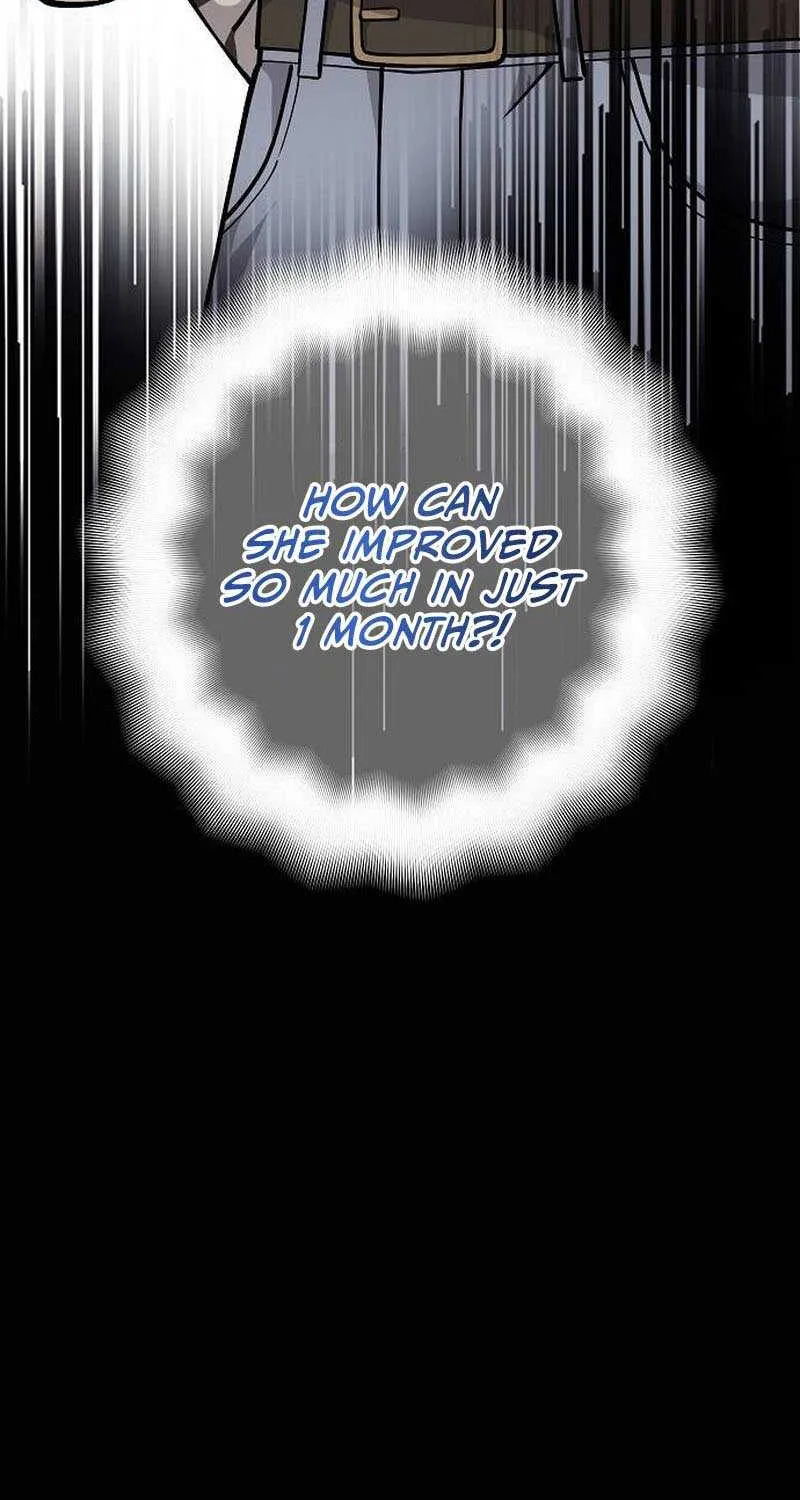 My Younger Sister Was a Genius Chapter 29 page 75 - 