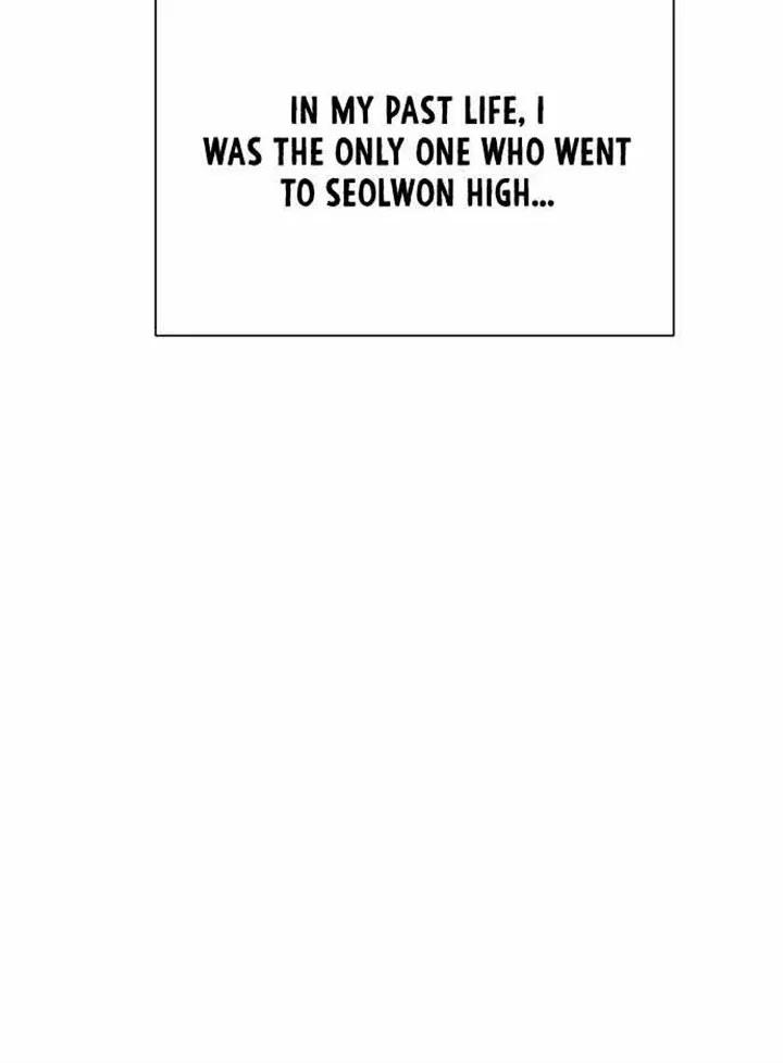 My Younger Sister Was a Genius Chapter 3 page 39 - 