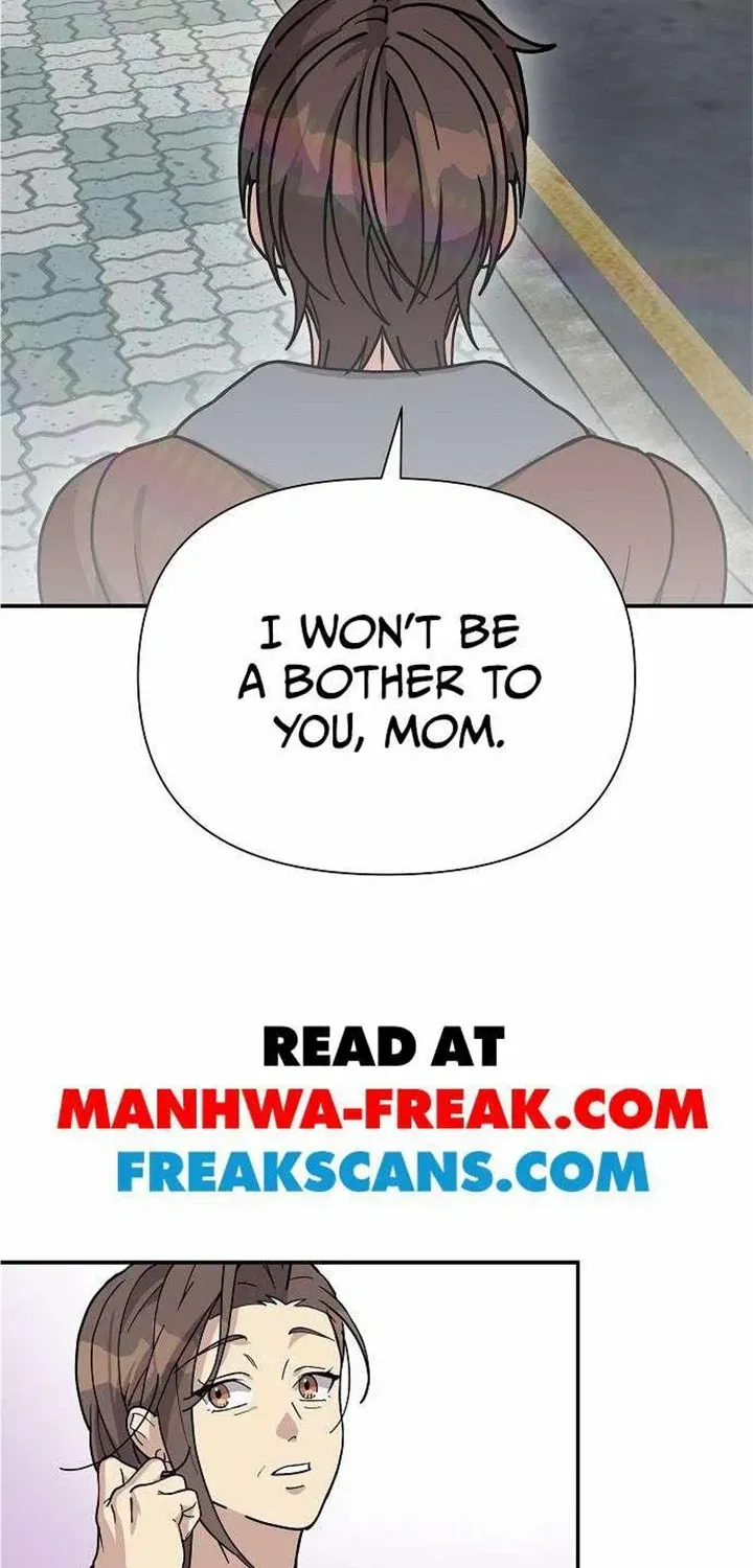 My Younger Sister Was a Genius Chapter 3 page 49 - 