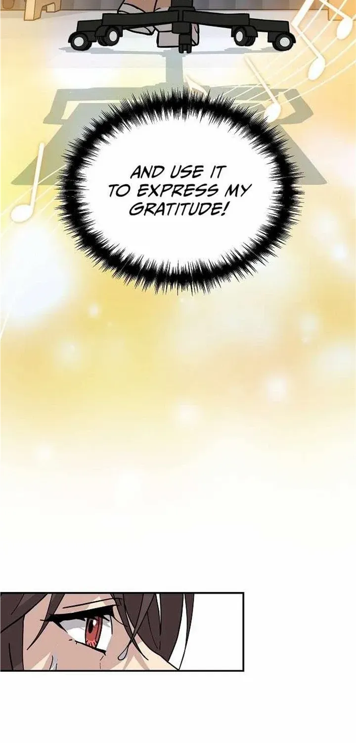My Younger Sister Was a Genius Chapter 3 page 57 - 