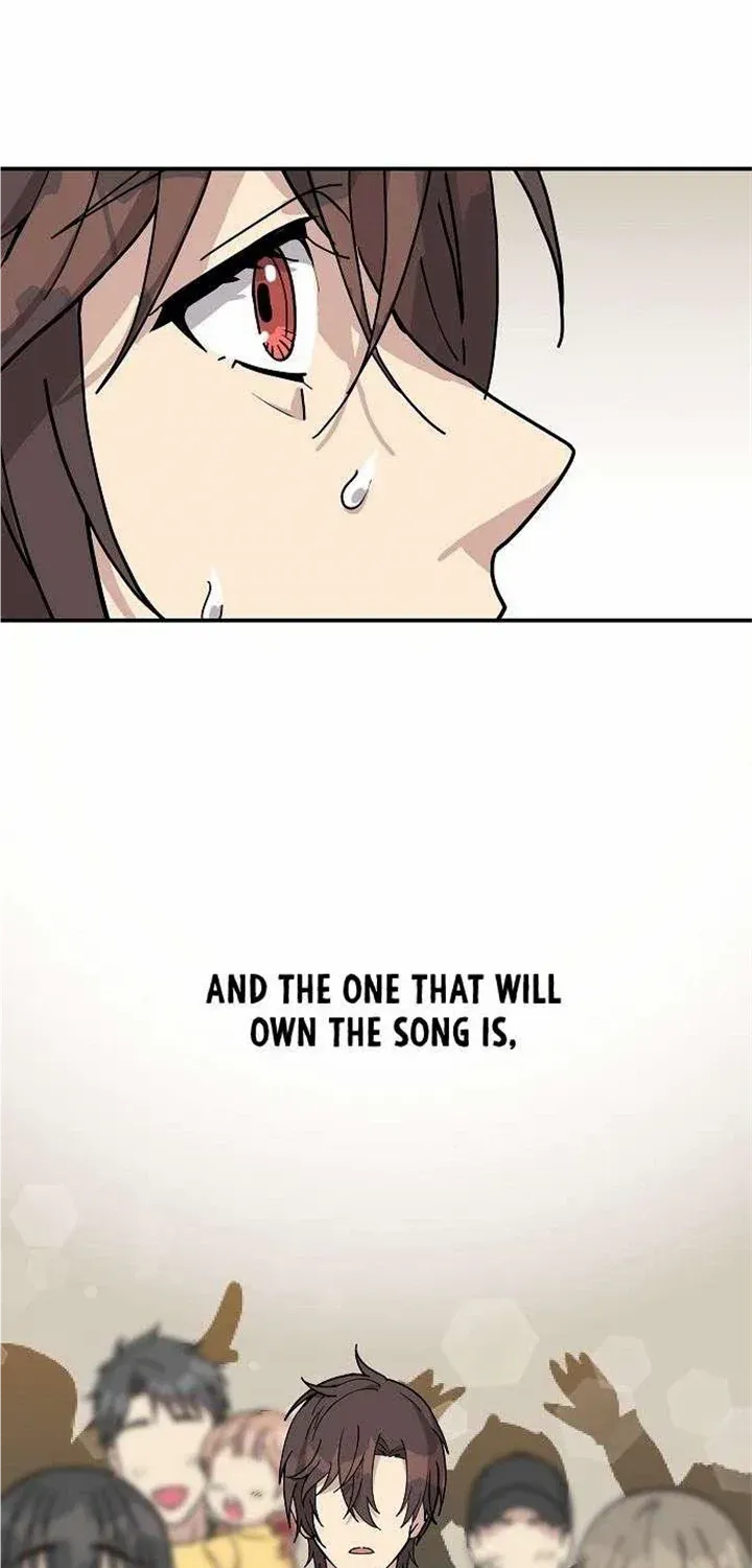 My Younger Sister Was a Genius Chapter 3 page 58 - 