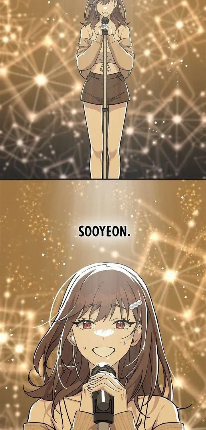My Younger Sister Was a Genius Chapter 3 page 60 - 