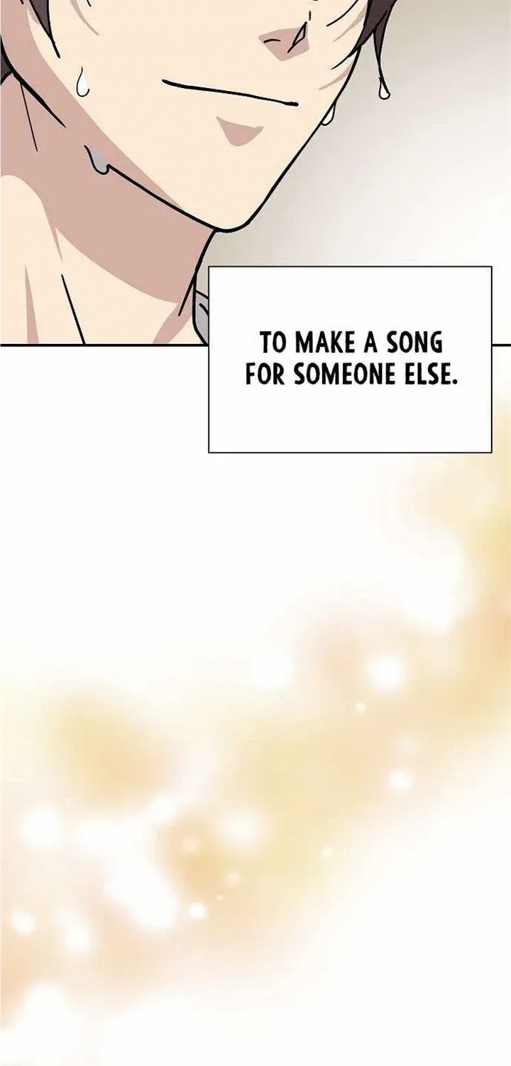 My Younger Sister Was a Genius Chapter 3 page 62 - 